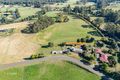 Property photo of 193 Preolenna Road Flowerdale TAS 7325