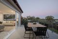 Property photo of 88 Sylvania Road Miranda NSW 2228