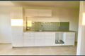 Property photo of 20 Bobby Drive Tarneit VIC 3029