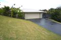 Property photo of 5 Gentle Street Coffs Harbour NSW 2450