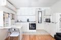 Property photo of 11/12-14 Enmore Road Newtown NSW 2042