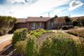 Property photo of 62 Mellor Circuit Florey ACT 2615