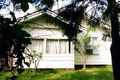 Property photo of 245 Warringah Road Beacon Hill NSW 2100