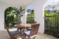 Property photo of 23/70-76 Davidson Street Port Douglas QLD 4877