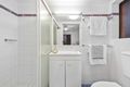 Property photo of 4/72 L'Estrange Terrace Kelvin Grove QLD 4059