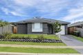 Property photo of 7 Tapir Street Morisset Park NSW 2264