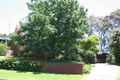 Property photo of 2 Stillness Road Figtree NSW 2525