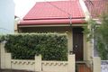 Property photo of 30 Holdsworth Street Newtown NSW 2042