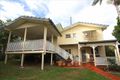 Property photo of 4 Lentz Street Geebung QLD 4034