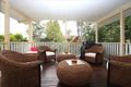 Property photo of 4 Lentz Street Geebung QLD 4034