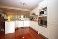 Property photo of 4 Lentz Street Geebung QLD 4034