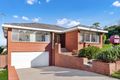 Property photo of 2 Reuben Street Winston Hills NSW 2153