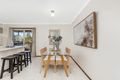 Property photo of 2 Reuben Street Winston Hills NSW 2153