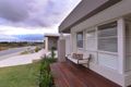 Property photo of 23 Panzano Circuit Woodvale WA 6026