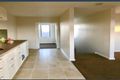 Property photo of 20 Bobby Drive Tarneit VIC 3029