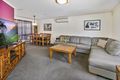 Property photo of 5 Parhnam Court Carrum Downs VIC 3201