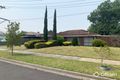 Property photo of 25 Silvertop Crescent Frankston North VIC 3200