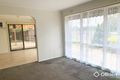 Property photo of 25 Silvertop Crescent Frankston North VIC 3200