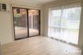 Property photo of 25 Silvertop Crescent Frankston North VIC 3200