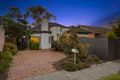 Property photo of 35 Lillimur Road Ormond VIC 3204