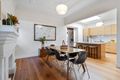 Property photo of 35 Lillimur Road Ormond VIC 3204