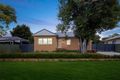 Property photo of 71 Shaw Street Yass NSW 2582