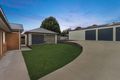 Property photo of 71 Shaw Street Yass NSW 2582