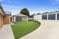 Property photo of 71 Shaw Street Yass NSW 2582