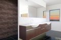 Property photo of 3/16 Bagnall Avenue Soldiers Point NSW 2317