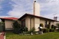 Property photo of 33 Gibson Street Broadmeadows VIC 3047