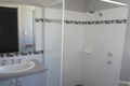 Property photo of 13 Noosa Drive Secret Harbour WA 6173