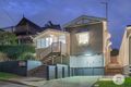 Property photo of 52 Rusden Street Kelvin Grove QLD 4059