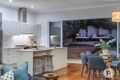 Property photo of 52 Rusden Street Kelvin Grove QLD 4059