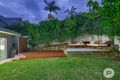 Property photo of 52 Rusden Street Kelvin Grove QLD 4059