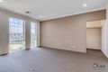 Property photo of 15 Archer Street Byford WA 6122