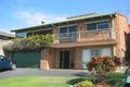 Property photo of 44 Ocean View Crescent Emerald Beach NSW 2456