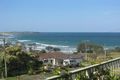 Property photo of 44 Ocean View Crescent Emerald Beach NSW 2456