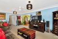 Property photo of 206 Royal Parade Alderley QLD 4051