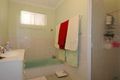 Property photo of 19 Lincoln Road Forrestfield WA 6058