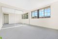 Property photo of 1/7 Wiseman Avenue Wollongong NSW 2500