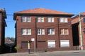 Property photo of 1/119 Parramatta Road Haberfield NSW 2045