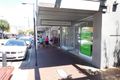 Property photo of 61G Jetty Road Glenelg SA 5045