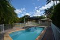 Property photo of 49 Smiths Road Avoca QLD 4670