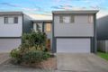 Property photo of 18/8 Starling Street Buderim QLD 4556