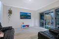 Property photo of 18/8 Starling Street Buderim QLD 4556