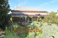 Property photo of 6 Victoria Street Ironbark VIC 3550