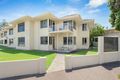 Property photo of 7/11 Adelphi Terrace Glenelg North SA 5045