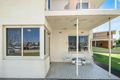 Property photo of 7/11 Adelphi Terrace Glenelg North SA 5045