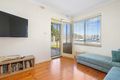 Property photo of 7/11 Adelphi Terrace Glenelg North SA 5045