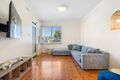 Property photo of 7/11 Adelphi Terrace Glenelg North SA 5045